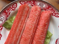 -谭三娘鲜切牛肉自助火锅(九眼桥总店)