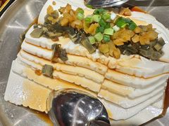 -龙虾奇迹(大华三路店)
