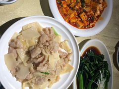 -德缘烤鸭店(大栅栏店)