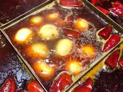 -白乐天毛肚火锅馆(南滨路店)