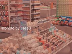-KKV(天津津南吾悦广场店)