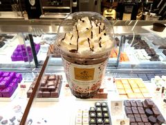-GODIVA(国际金融中心店)