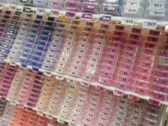 -垚火玩泥吧手作集合店·拼豆·陶艺