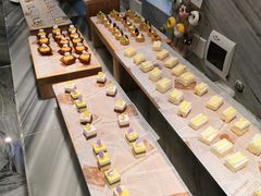 -堂会·KTV·自助餐·团建聚会(天河店)