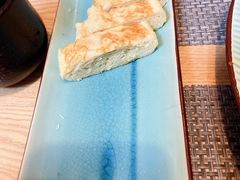 千层鸡蛋卷-雪月花(长江北路店)