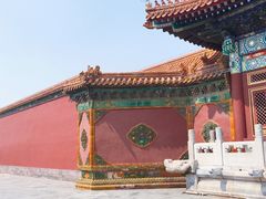 -故宫博物院(故宫)