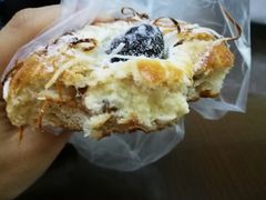 -巴黎贝甜(五月花广场店)