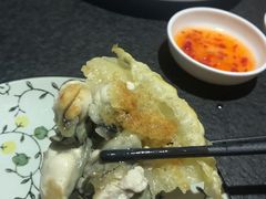 -潮堂 · 潮州菜(国贸商城店)