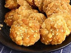 小凤饼-成珠小凤饼(南华中路店)