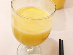 -稻香酒家(天河城店)