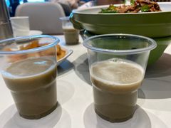-上菜呷饭(花溪店)