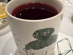 -静香HOUSE·全时段融合餐厅(七星欢乐颂店)