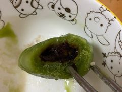 -文魁斋
