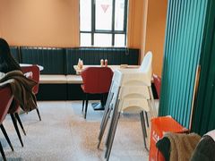 -斗牛士牛排(南京东路店)