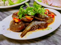 -金砂阿洲鱼册店