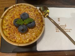 -糖纸甜品(余姚五彩城店)
