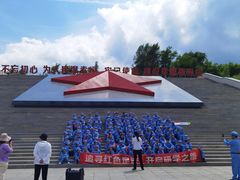 -照金特色农家乐