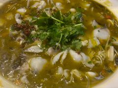 -爱啤精酿·民谣酒馆(滨江店)