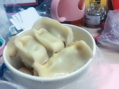 -韩海丽特色美食(秀州路店)