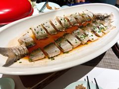 -上座云间·青年赣菜(绿茵店)