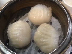 -糖朝(尖沙咀店)