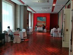 -红顶食府(滨湖九号店)