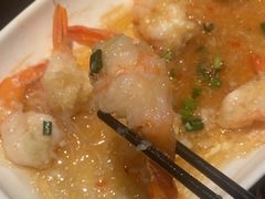 -外婆家(西溪印象城店)