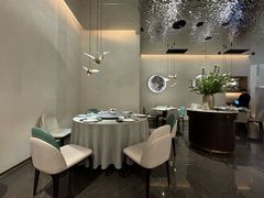 -大儒小厨·苏浙菜(瑞虹太阳宫店)