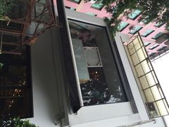 iphone_upload_pic-RGF(巨鹿路店)