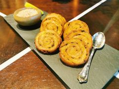 -杭州西子湖四季酒店·金沙厅