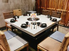 -园里火锅(仁和新城店)