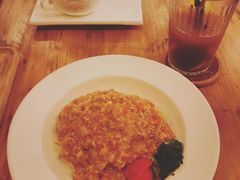 -西关84·History·Art·Cafe