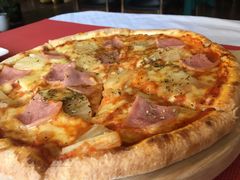 -ITA·意塔意大利餐厅(亦庄店)