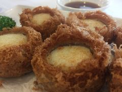 -新加坡海鲜共和(名胜世界圣淘沙海滨坊)