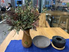 -扫雪煮茶(西村店)