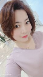 点击看大图 -尚·丹尼Hair