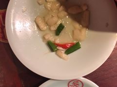 -北平食府(马鞍山路店)