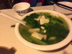 随善园-随善园餐厅(大理店)
