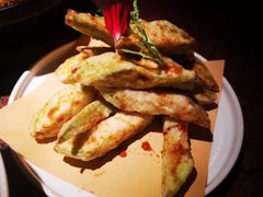 -桂小厨广西菜(桂林万象城店)