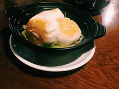 -悦雅居·老广州老味道(长湖店)