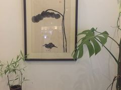 -煮雨小筑(斜塘老街店)