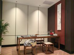 -聚宾楼·烤鸭·家宴(科技三路店)