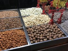 -秋栗香(地安门店)