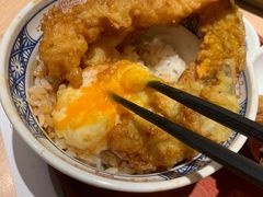 -爱蝦乃家(金虹桥店)