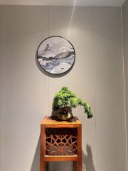 点击看大图 -东芳韵·疗愈美肌SPA