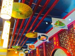 -一江水食府(后湖店)