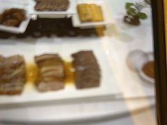 -渝信川菜(南滨店)