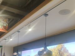 -西域胡氏大盘鸡(谈固店)