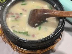 -云晓光头烧烤吧(盛夏店)