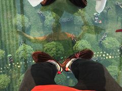 -武汉紫薇都市田园